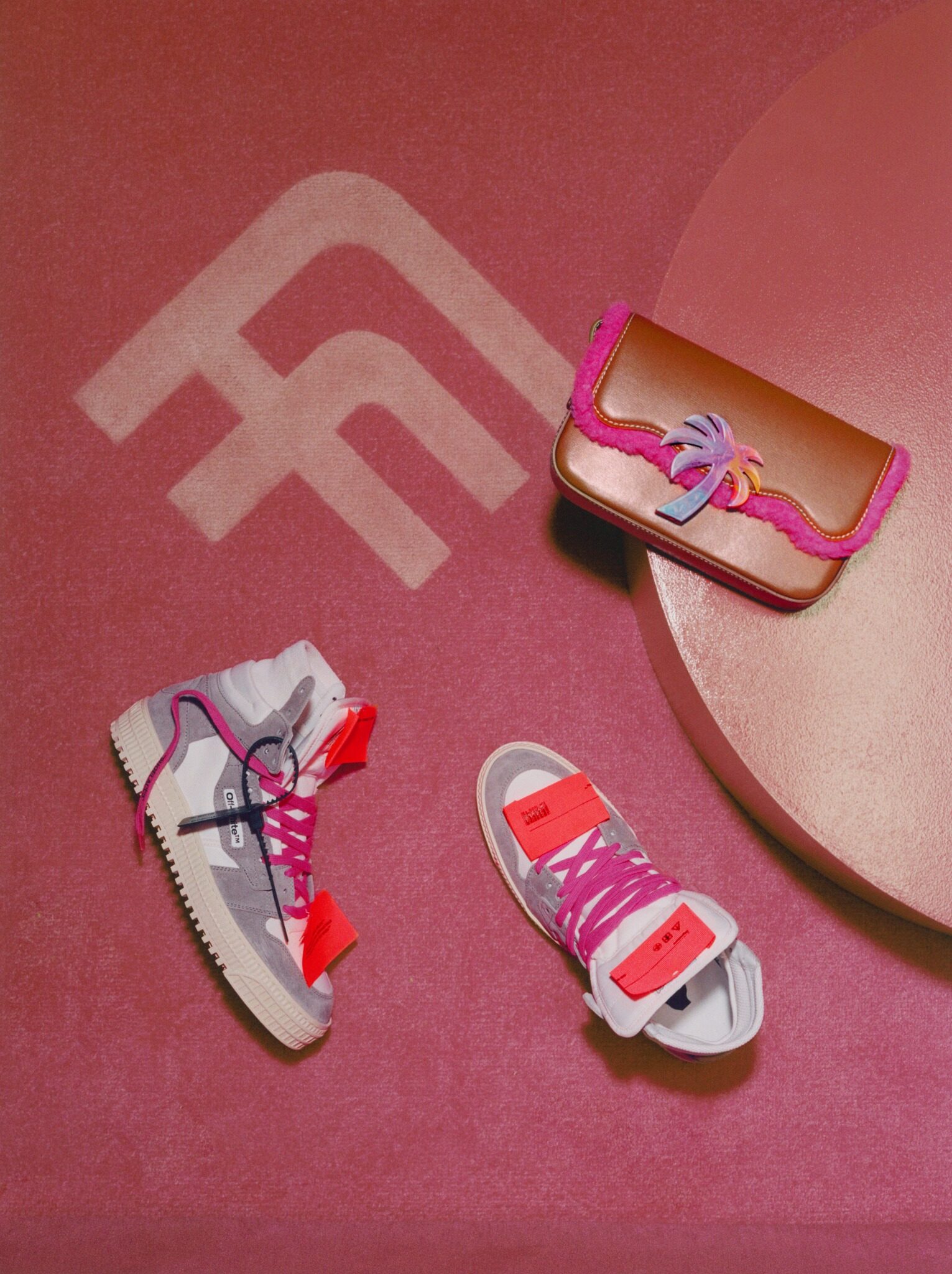 雙11優惠合集|Net-A-Porter、Farfetch、24S等時尚購物網站通通都有折!入手名牌好時機⏰ 雙11優惠合集|Net-A-Porter、Farfetch、24S等時尚購物網站通通都有折!入手名牌好時機⏰