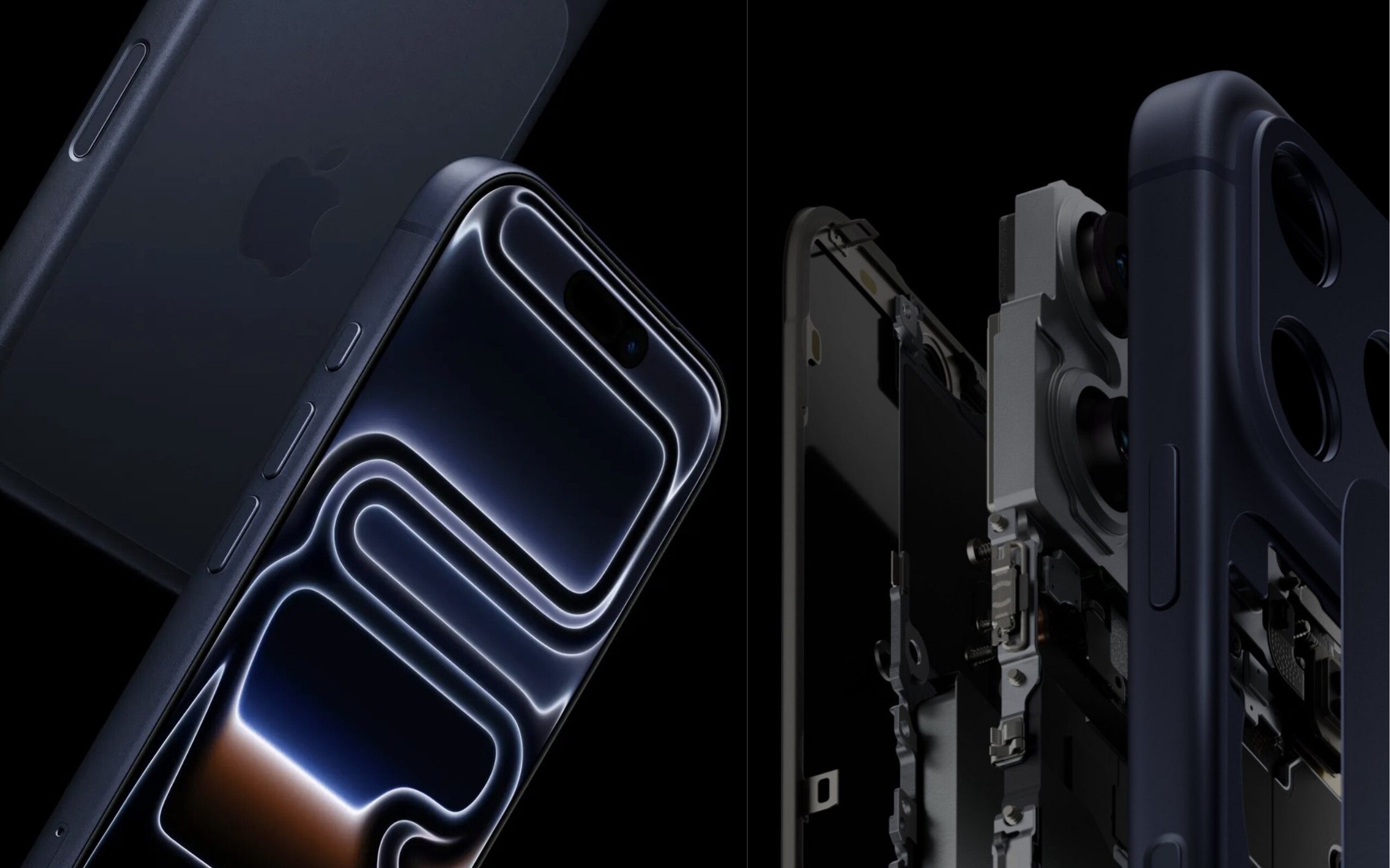 iPhone17值得入手嗎？即睇iPhone17Pro最新7大亮點：效能電量提升、專業級拍攝鏡頭！