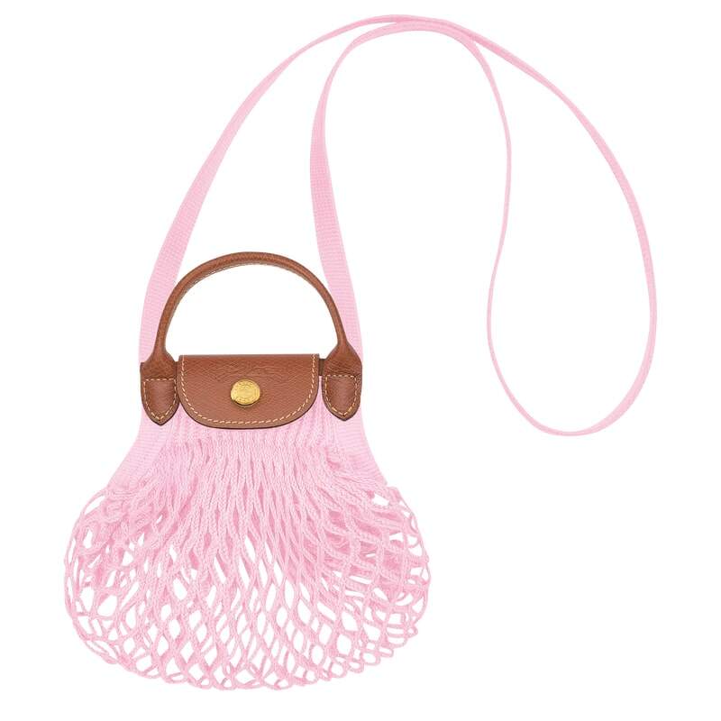 糖果色手袋推介|夏日必備減齡神器!Chanel、Dior、LV等15款讓你少女感大增的手 糖果色手袋推介|夏日必備減齡神器!Chanel、Dior、LV等15款讓你少女感大增的手