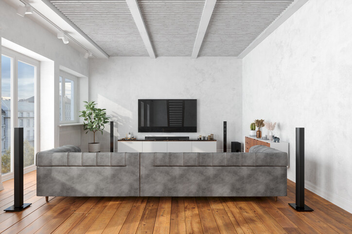Soundbar推薦2025｜入門必知購買注意 高CP值品牌款式比較：Samsung、LG、Sony、Sonos