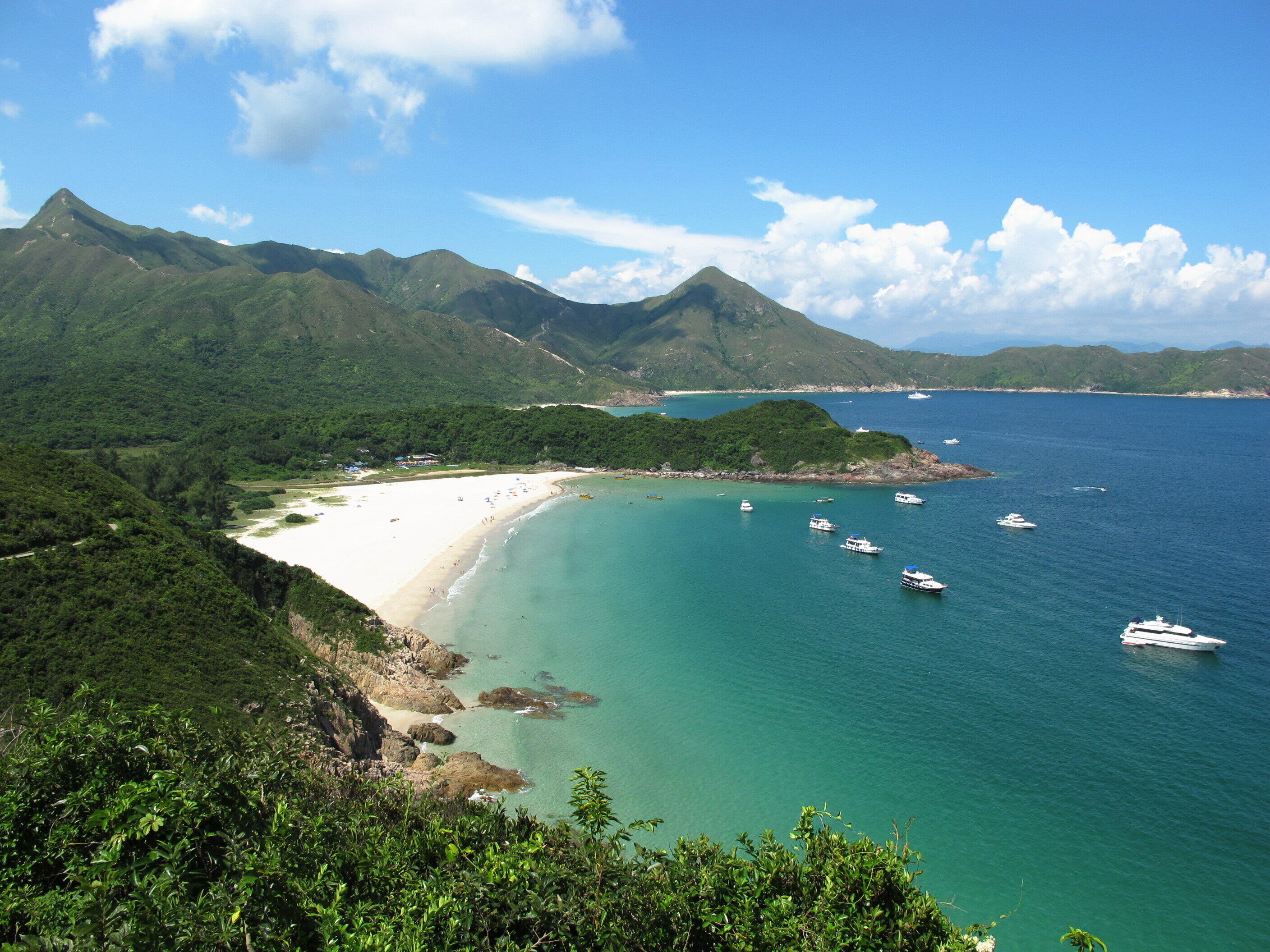 滑浪懶人包|香港也有衝浪者天堂!滑水新手必讀滑水5大種類、基本技巧及滑浪勝地推介 滑浪懶人包|香港也有衝浪者天堂!滑水新手必讀滑水5大種類、基本技巧及滑浪勝地推介
