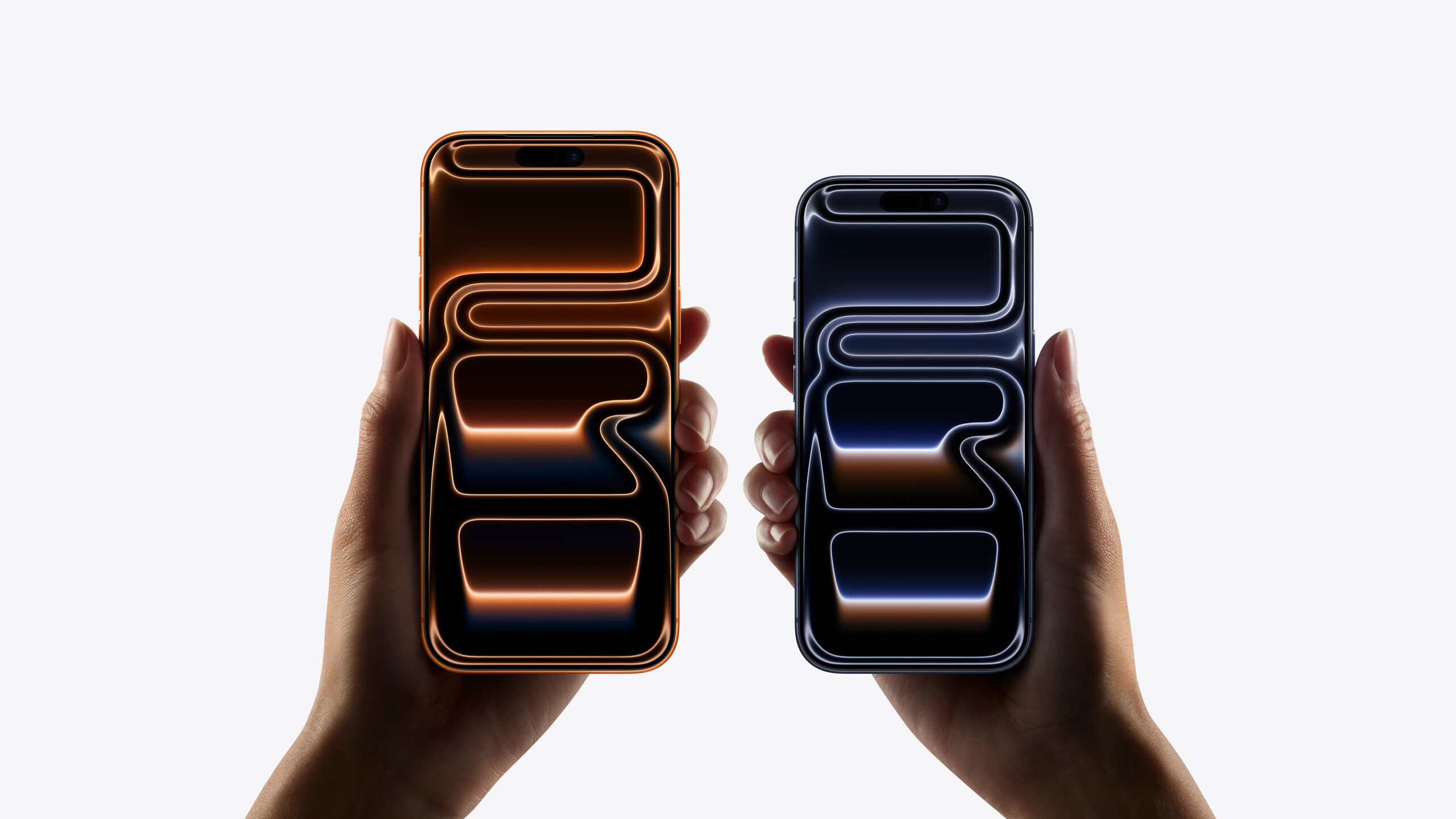 iPhone17值得入手嗎？即睇iPhone17Pro最新7大亮點：效能電量提升、專業級拍攝鏡頭！
