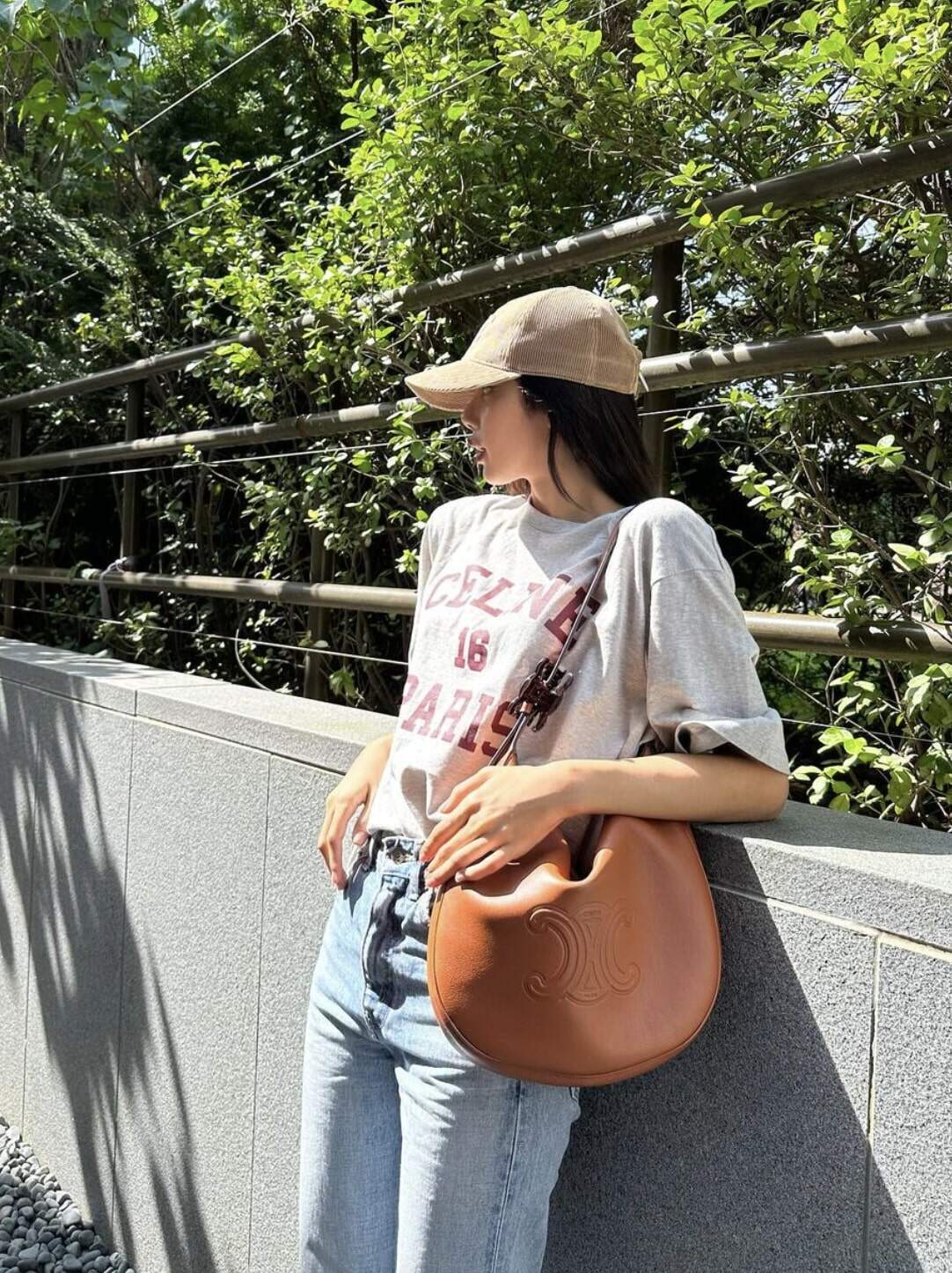 【名牌手袋加價潮：Celine手袋加價5-20% 】趁早投資的5款手袋推介，除了Classic、Belt Bag