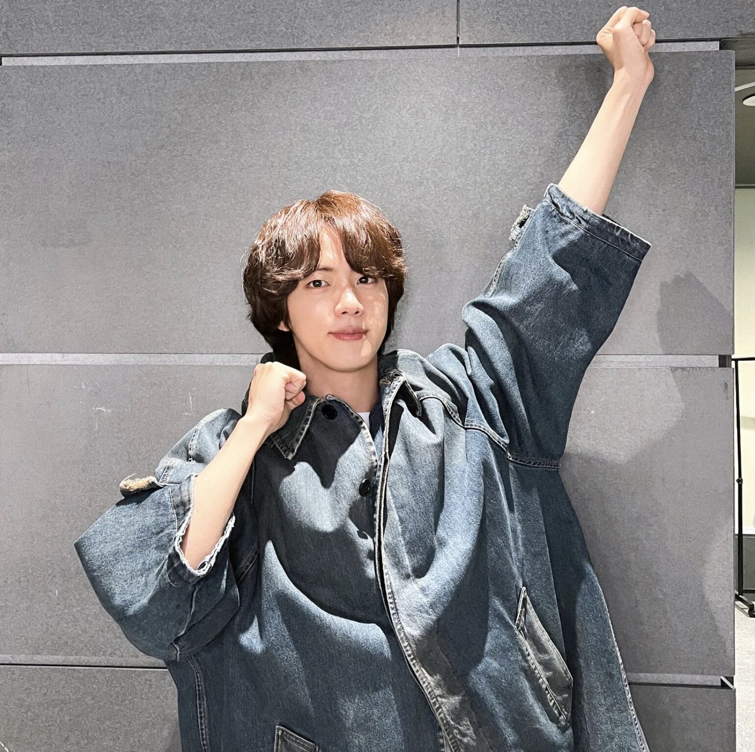 上升射手｜個性獨立又樂觀 了解上升射手男女特質及愛情