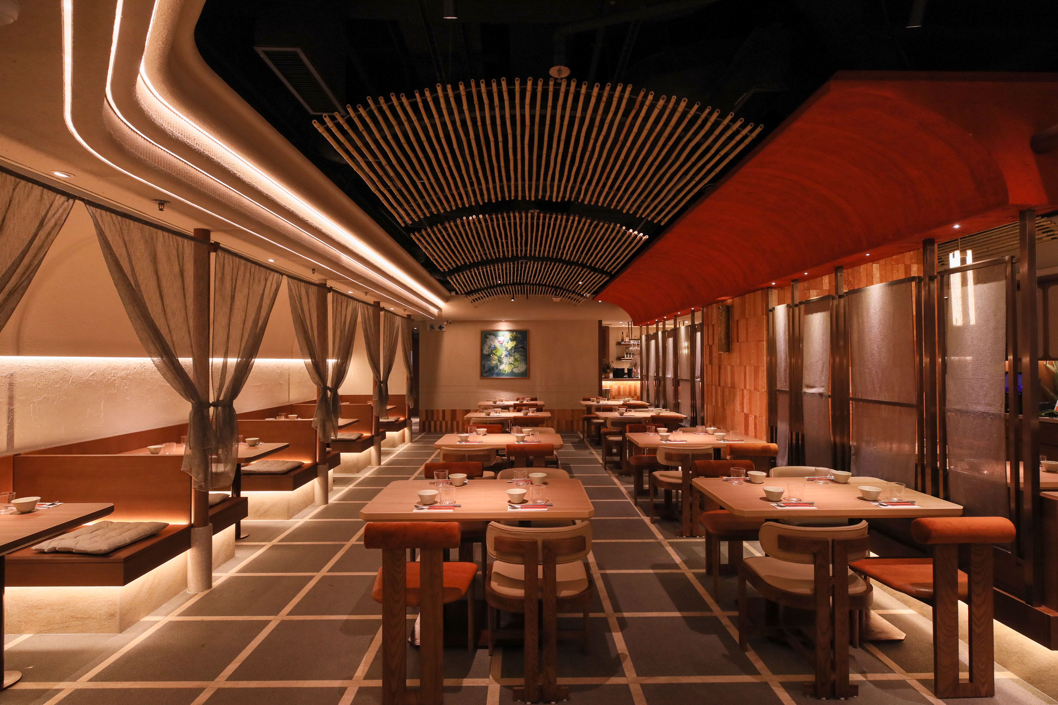 韓燒2023｜8間必食韓式燒肉店推介：馬場洞烤肉/無煙燒烤/喜來稀肉
