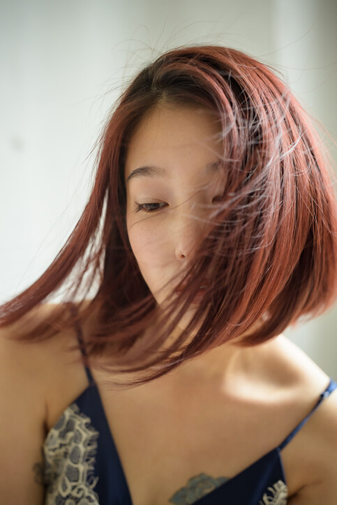 風筒怎樣揀?負離子vs 陶瓷等種類分別功效全分析|Watt數比較、燶味解決一文看清 風筒怎樣揀?負離子vs 陶瓷等種類分別功效全分析|Watt數比較、燶味解決一文看清