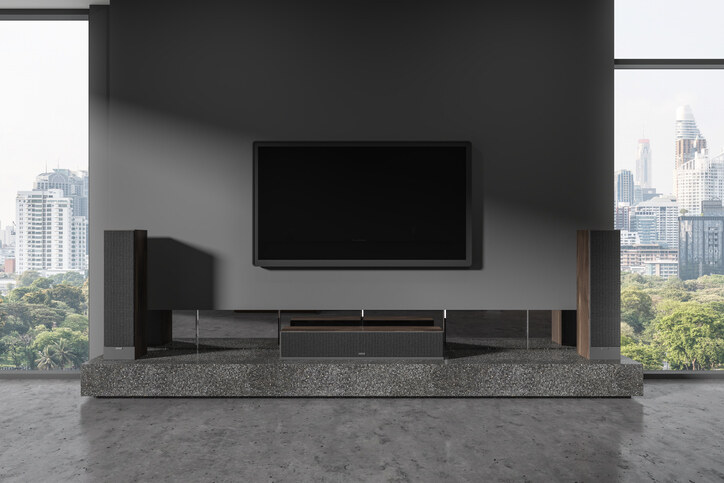 Soundbar推薦2025｜入門必知購買注意 高CP值品牌款式比較：Samsung、LG、Sony、Sonos