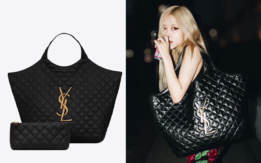 Lyst Index公佈十大最受歡迎女裝時尚單品 Lyst Index公佈十大最受歡迎女裝時尚單品