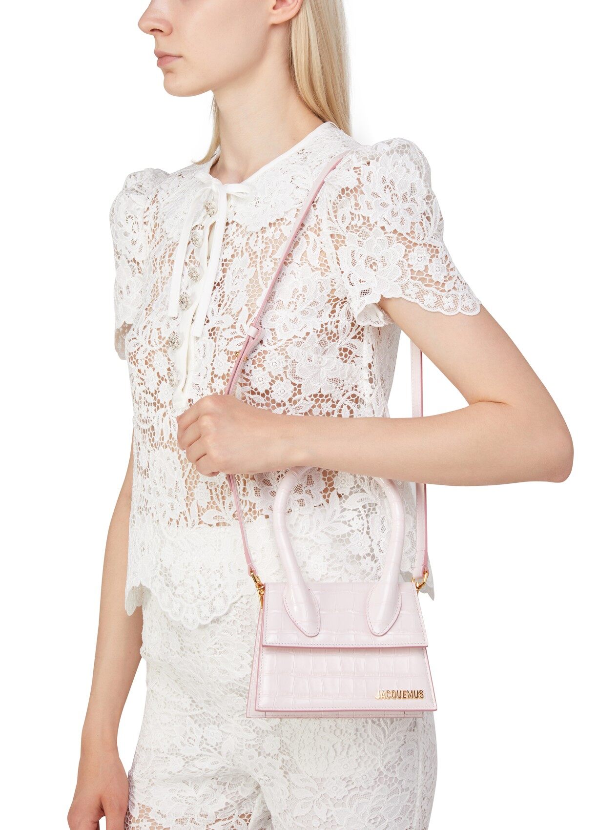 中價手袋牌子2023｜15款$800起中價手袋推介：Longchamp/Kate Spade/Tory Burch等