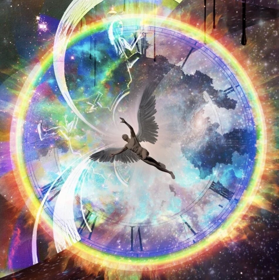 444 天使數字意思|了解宇宙給你的提醒:數字4=平衡 愛情有忠誠之意? 444 天使數字意思|了解宇宙給你的提醒:數字4=平衡 愛情有忠誠之意?