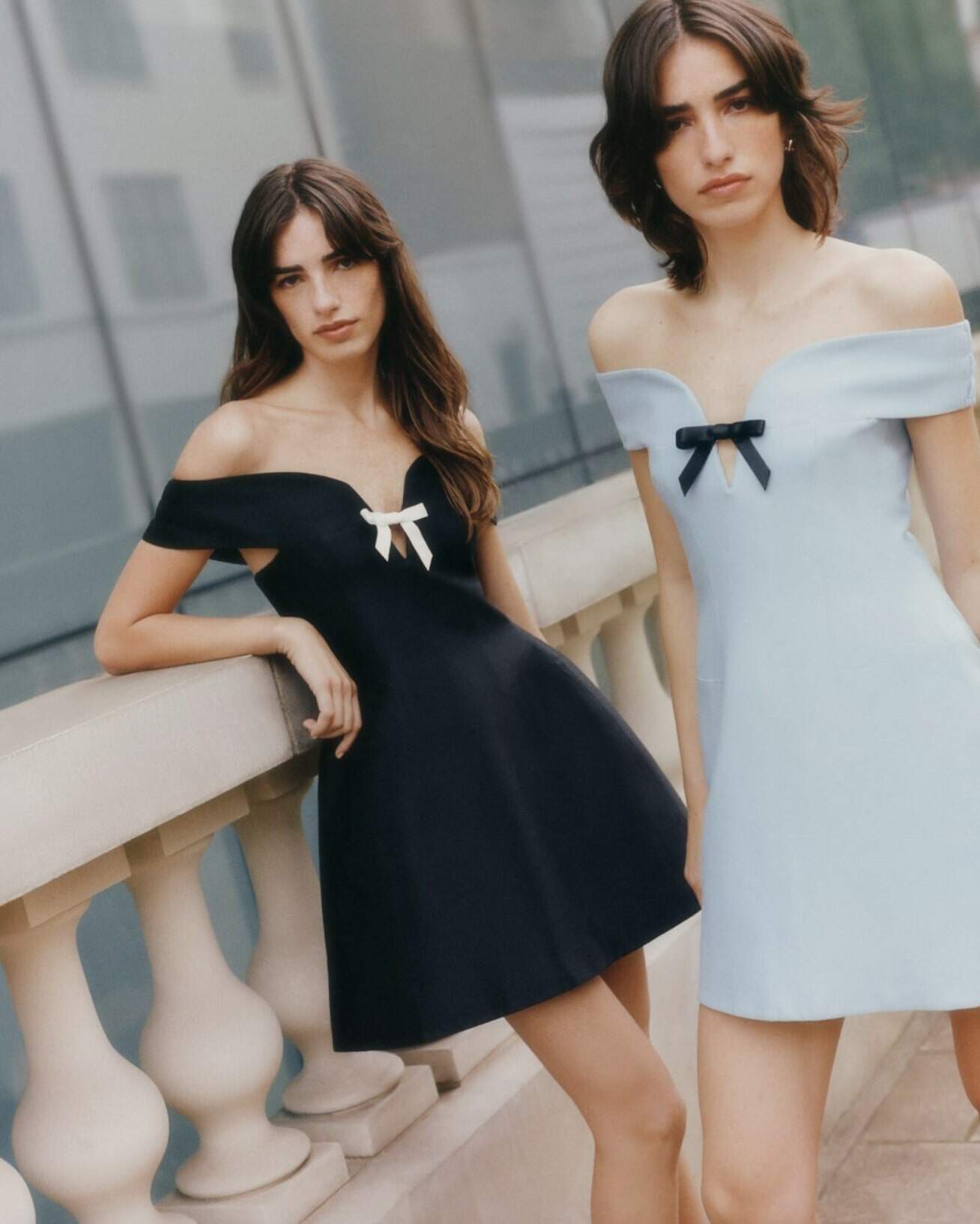 NET-A-PORTER 雙11優惠|新季商品全部75折!十大今年大熱ribbon core必買新品推介🎀 NET-A-PORTER 雙11優惠|新季商品全部75折!十大今年大熱ribbon core必買新品推介🎀