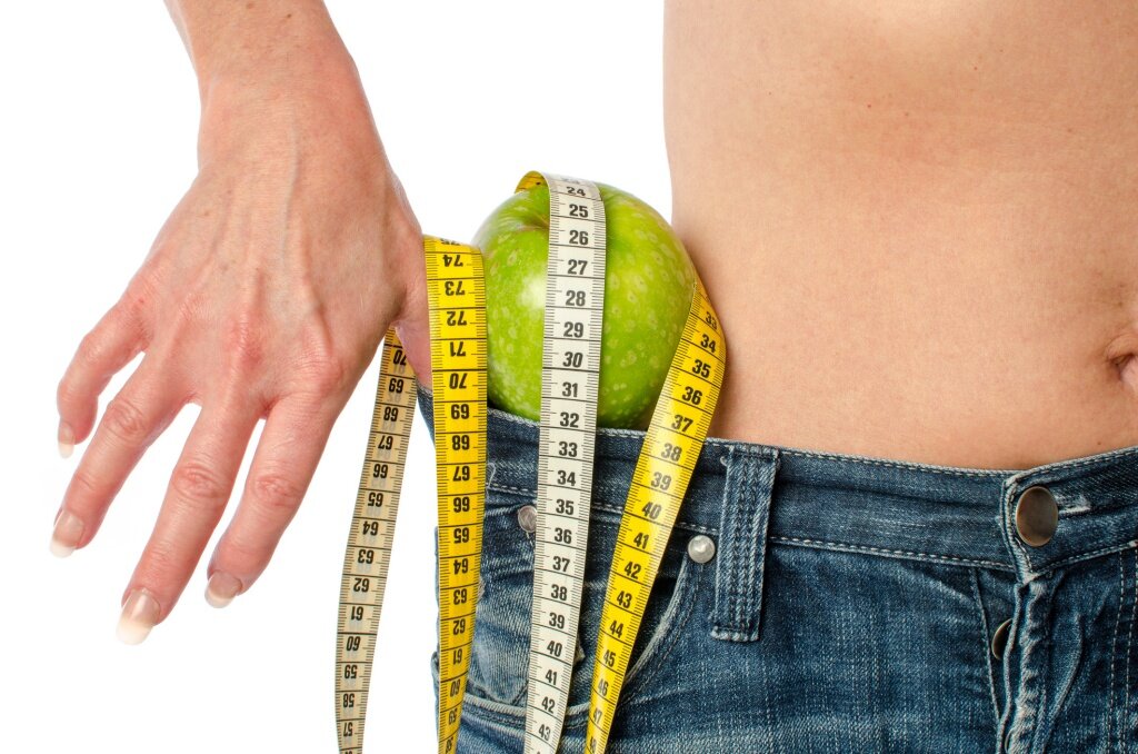 梨形身材減肥｜定義是甚麼？運動＋飲食雙管齊下減臀減腿：針對下半身肥胖鍛練推介
