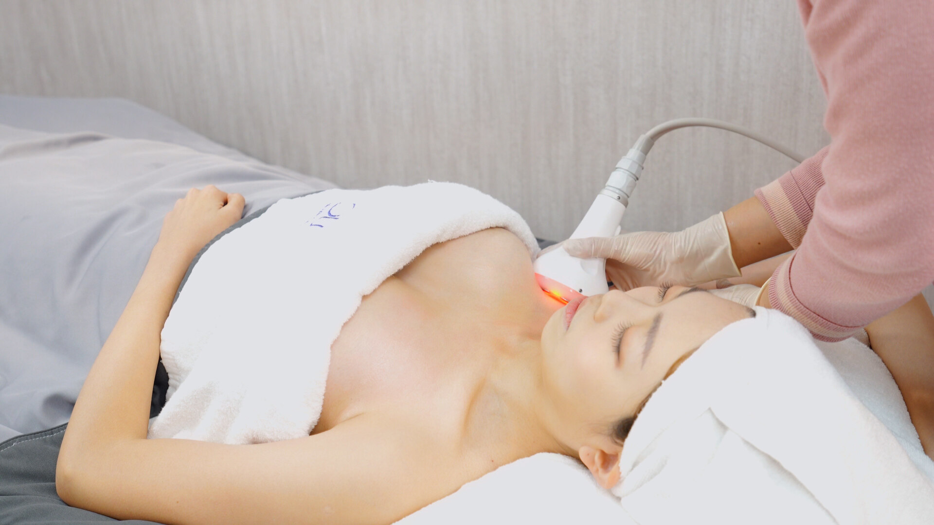 豐胸升Cup無難度？推介3大豐胸療程品牌！ 貧乳女孩＋產後媽媽＋懶女生必睇