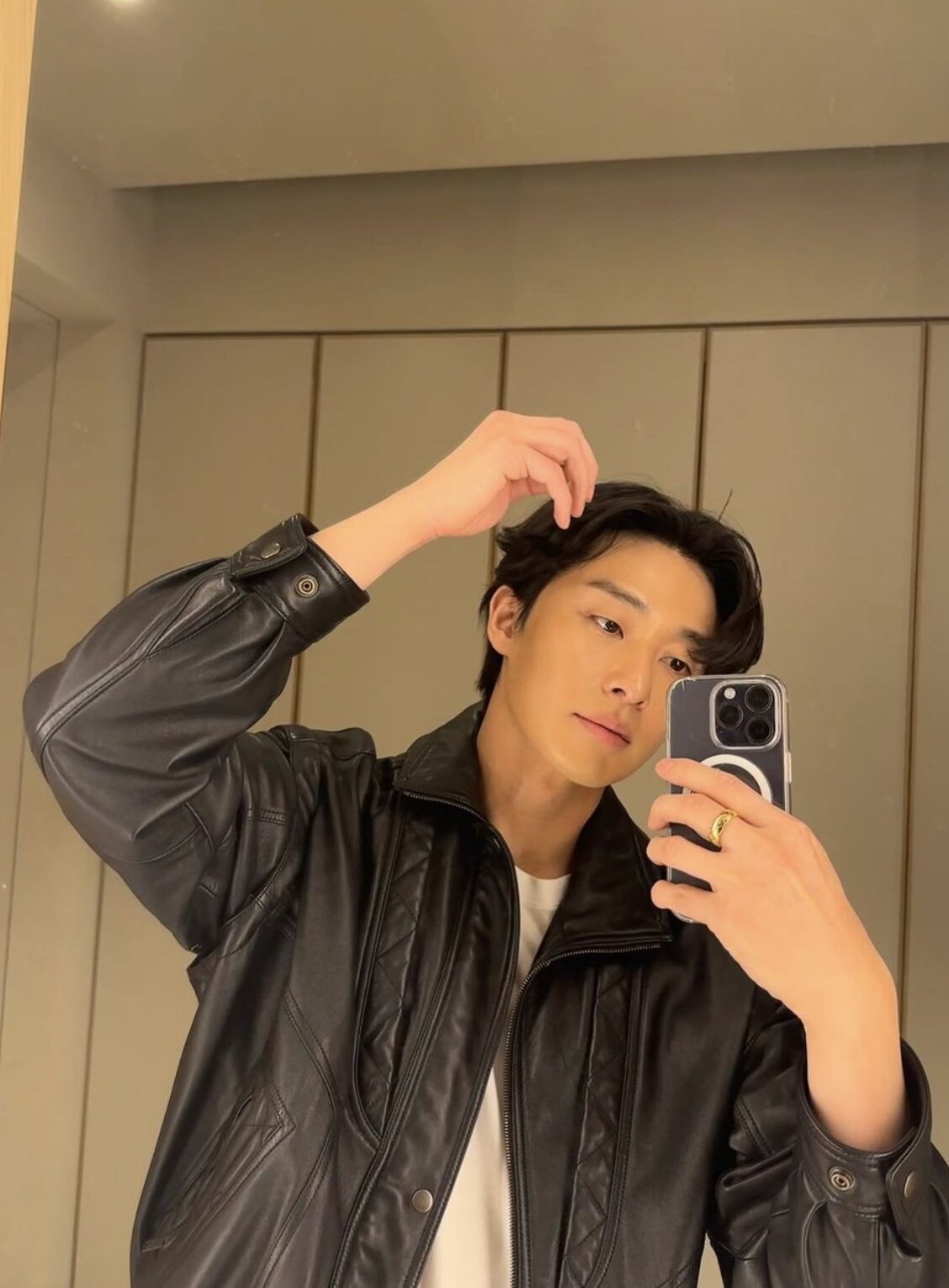月亮射手|渴望自由戀愛關係?了解月亮射手男女特質+愛情 月亮射手|渴望自由戀愛關係?了解月亮射手男女特質+愛情