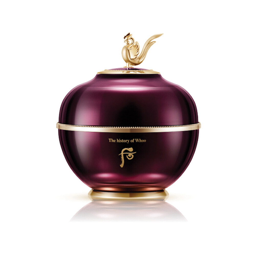 眼霜推薦:THE WHOO 還幼眼霜 $2,720/25ml 眼霜推薦:THE WHOO 還幼眼霜 $2,720/25ml