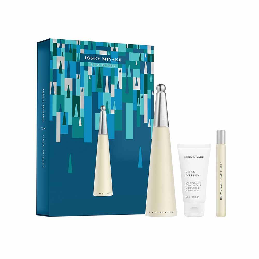 聖誕套裝2024|30款限定護膚、化妝香水禮盒必買set裝 Diptyque、SK-II、Aesop等總覽(持續更新) 聖誕套裝2024|30款限定護膚、化妝香水禮盒必買set裝 Diptyque、SK-II、Aesop等總覽(持續更新)