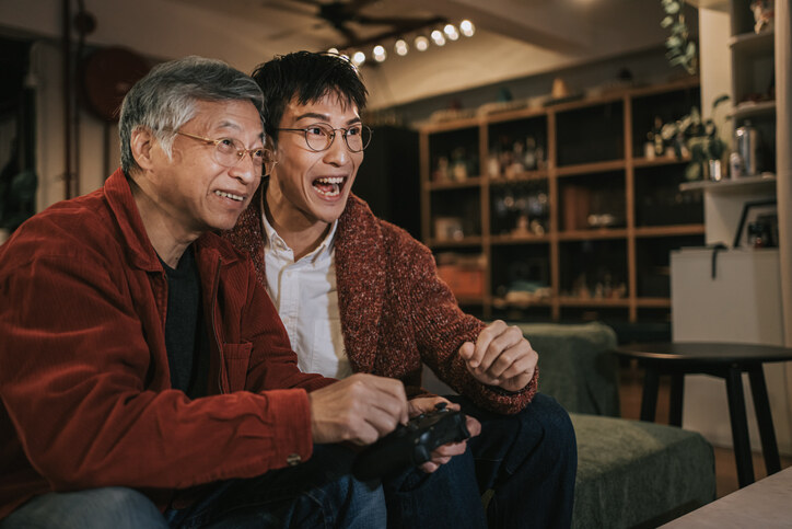 Soundbar推薦2025｜入門必知購買注意 高CP值品牌款式比較：Samsung、LG、Sony、Sonos