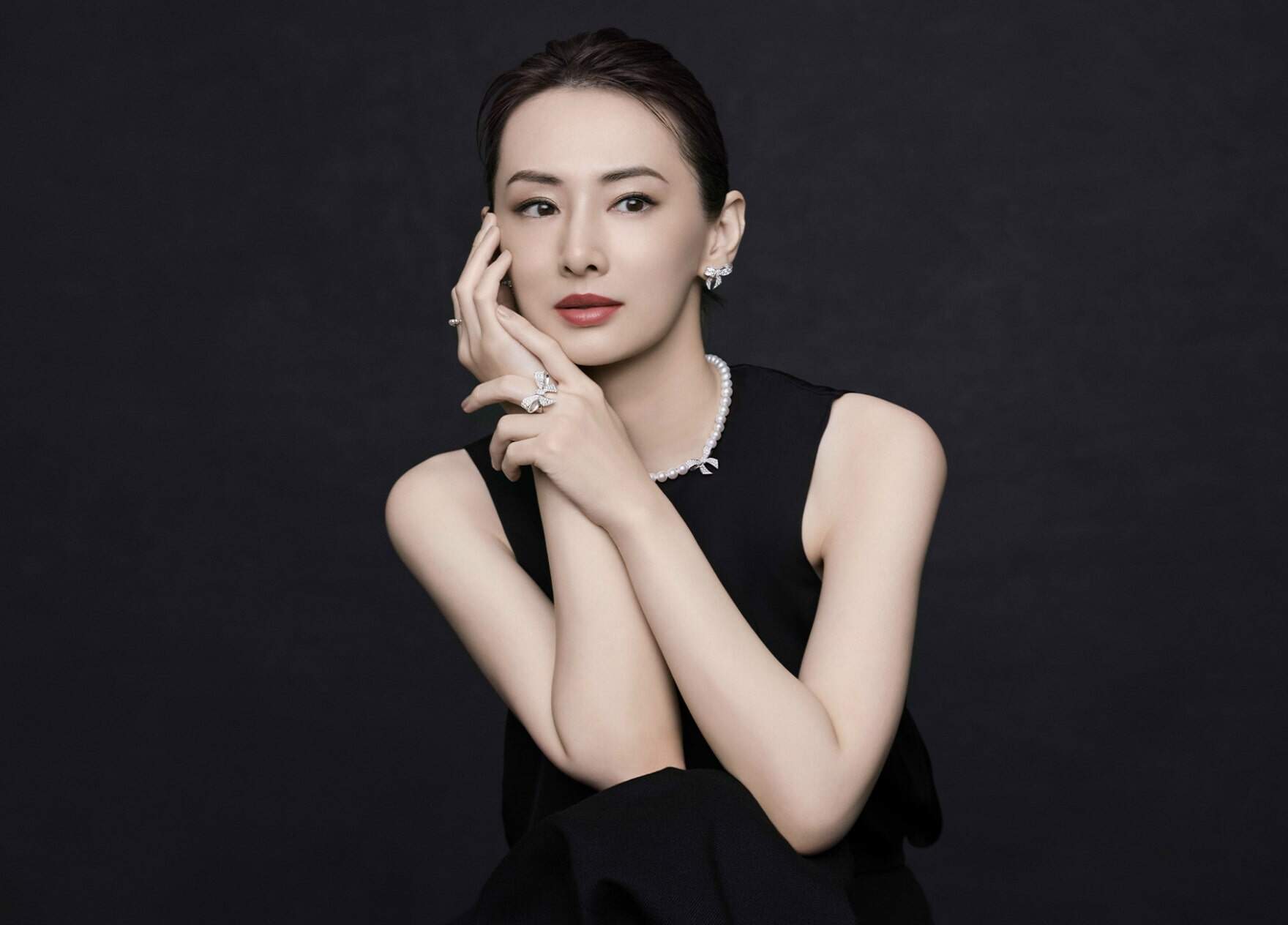 情人節禮物送女朋友 20+份推介！精心挑選Hermès、Chanel等俘虜女生的名牌精品