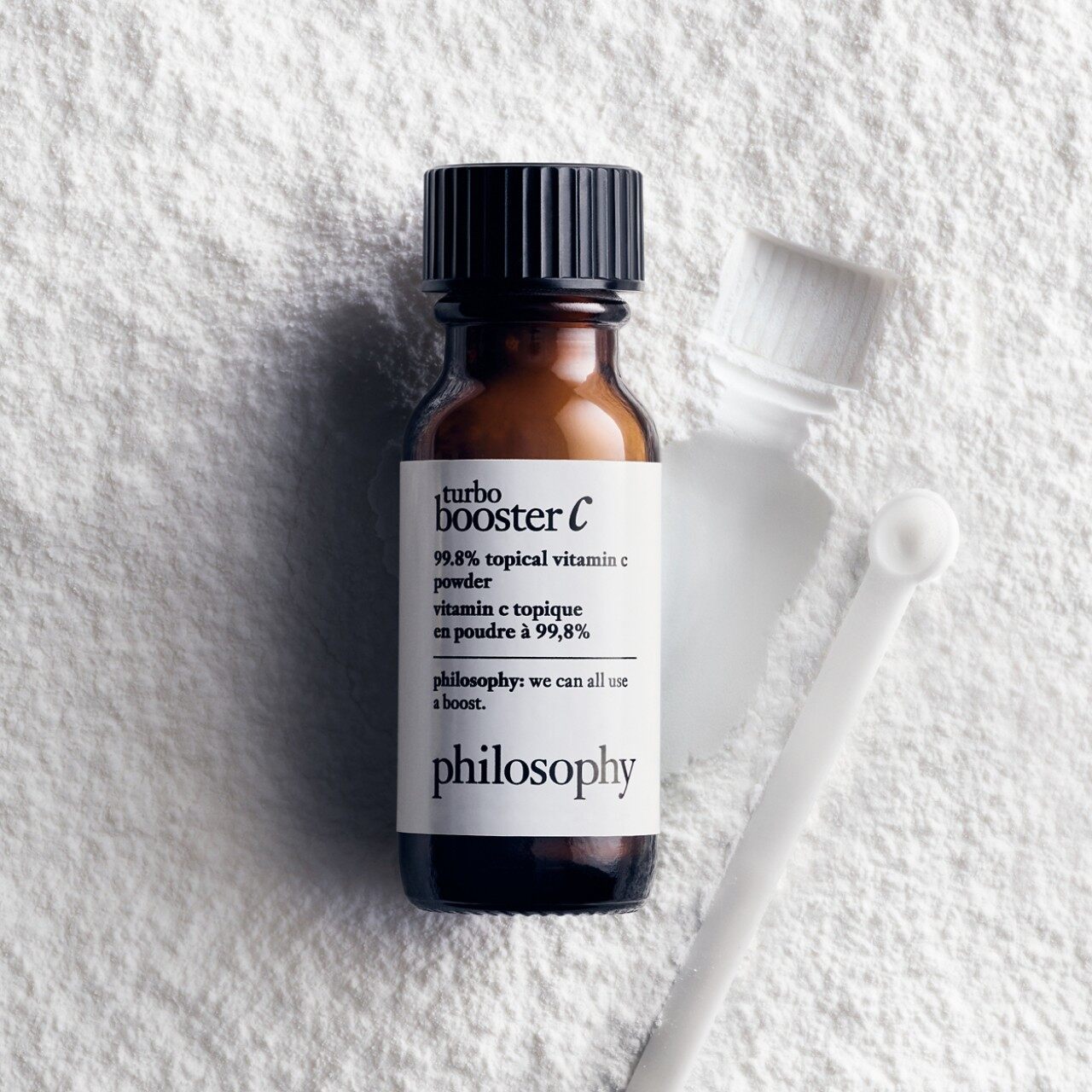 維他命C精華邊隻好?12大好用推介|必學正確用法,亂用隨時面黃兼爆瘡! 維他命C精華邊隻好?12大好用推介|必學正確用法,亂用隨時面黃兼爆瘡!