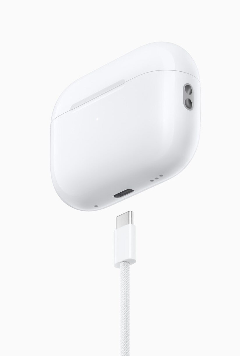 降噪耳機2023｜15款好用ANC耳機推介：隔絕外在聲音/提升音樂體驗