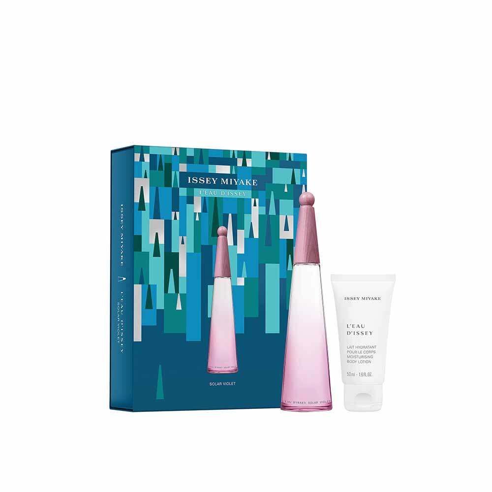 聖誕套裝2024|30款限定護膚、化妝香水禮盒必買set裝 Diptyque、SK-II、Aesop等總覽(持續更新) 聖誕套裝2024|30款限定護膚、化妝香水禮盒必買set裝 Diptyque、SK-II、Aesop等總覽(持續更新)