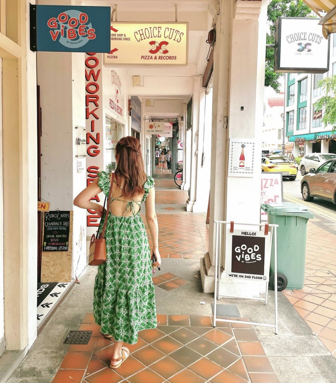 新加坡景點推薦🇸🇬旅遊打卡必到:最新酒店住宿/美食/購物/濱海灣花園/打卡好去處 新加坡景點推薦🇸🇬旅遊打卡必到:最新酒店住宿/美食/購物/濱海灣花園/打卡好去處