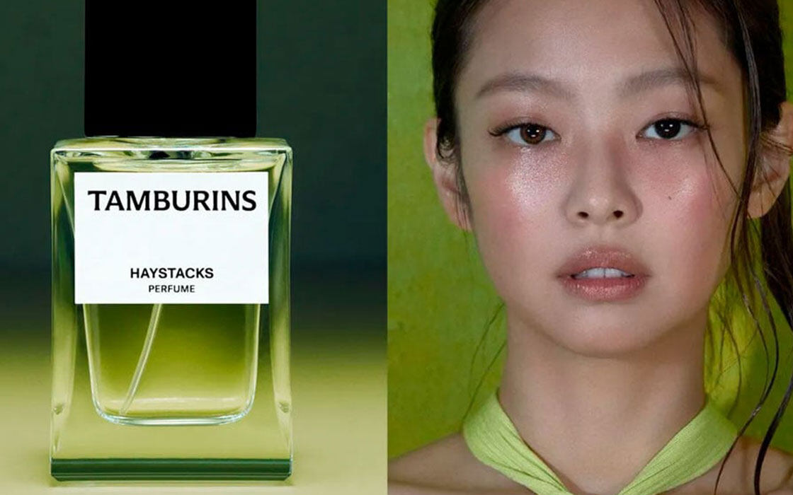 小眾香水|10大小眾香水品牌推薦 Le Labo、Maison Margiela、Nonfiction味道獨特不撞香 小眾香水|10大小眾香水品牌推薦 Le Labo、Maison Margiela、Nonfiction味道獨特不撞香