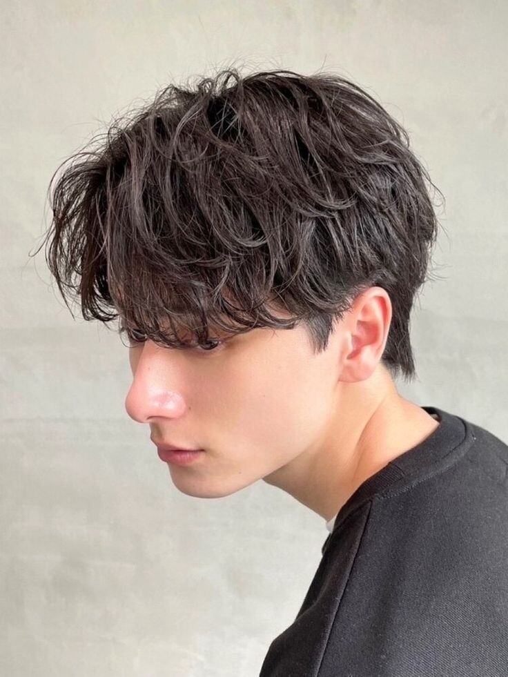 New Image