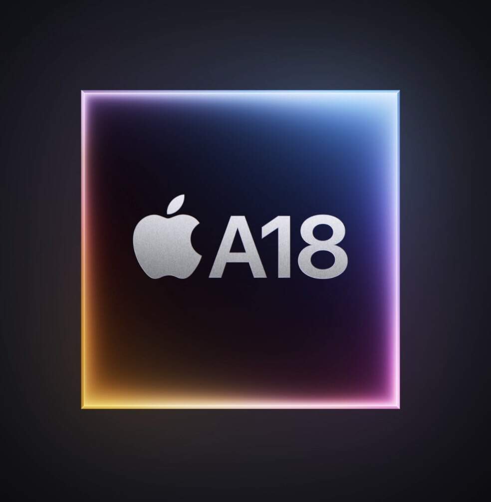 iPhone 16e登場| 成最平AI手機!6.1吋大屏幕+A18晶片 附價格/規格/賣點 iPhone 16e登場| 成最平AI手機!6.1吋大屏幕+A18晶片 附價格/規格/賣點