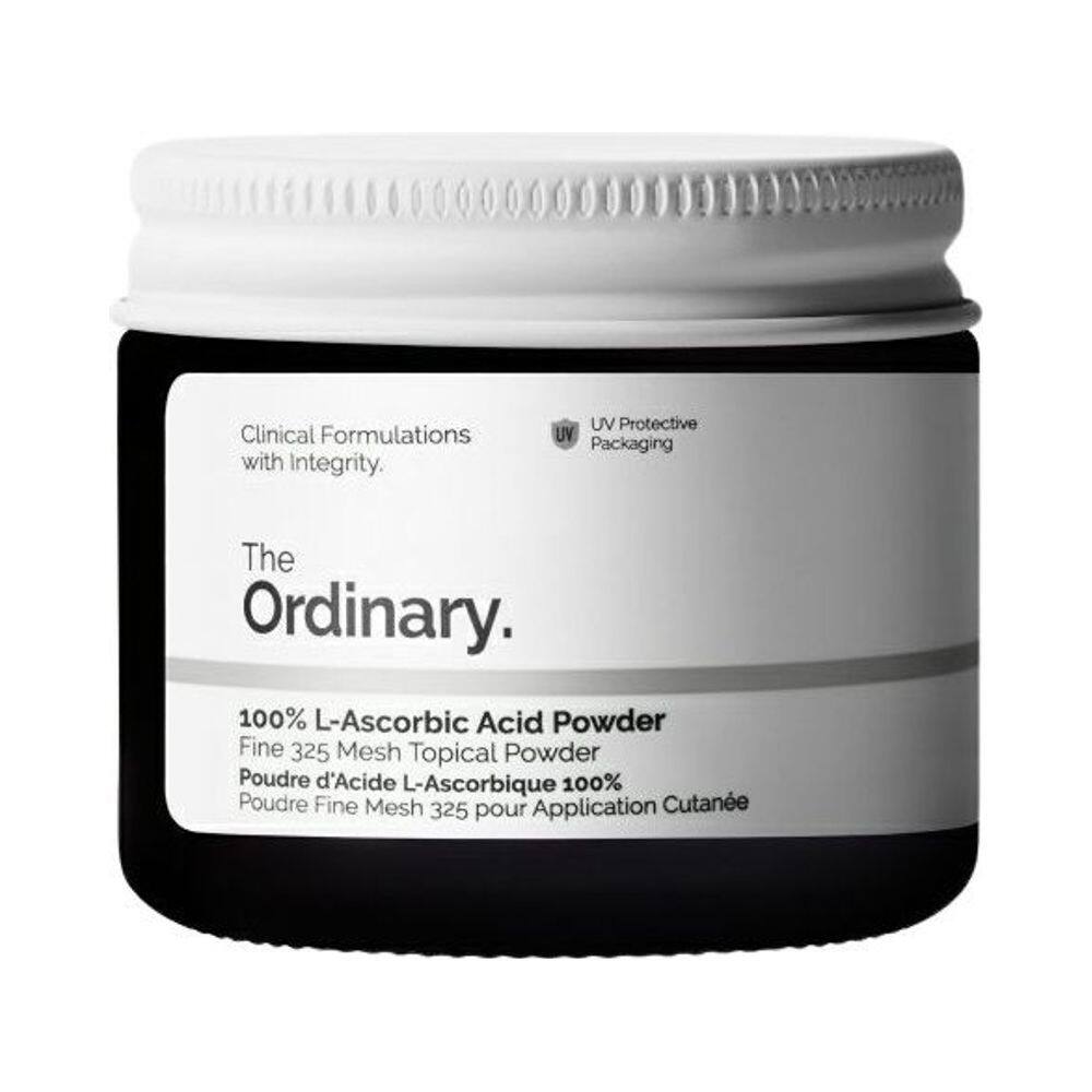 Skinification是甚麼?「皮膚化」護膚方法套用於身體頭髮保養 附好用產品推薦 Skinification是甚麼?「皮膚化」護膚方法套用於身體頭髮保養 附好用產品推薦