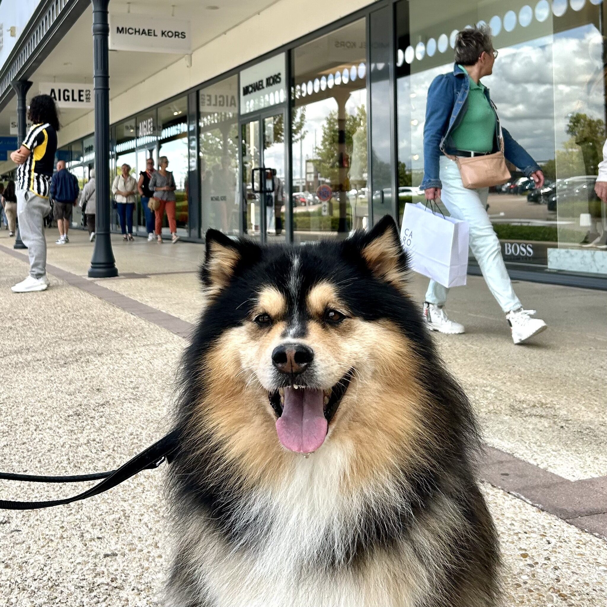 巴黎Outlet 2024|8大法國必逛Outlet推介 奧運觀賽必訪!購物+交通+退稅攻略整合 巴黎Outlet 2024|8大法國必逛Outlet推介 奧運觀賽必訪!購物+交通+退稅攻略整合