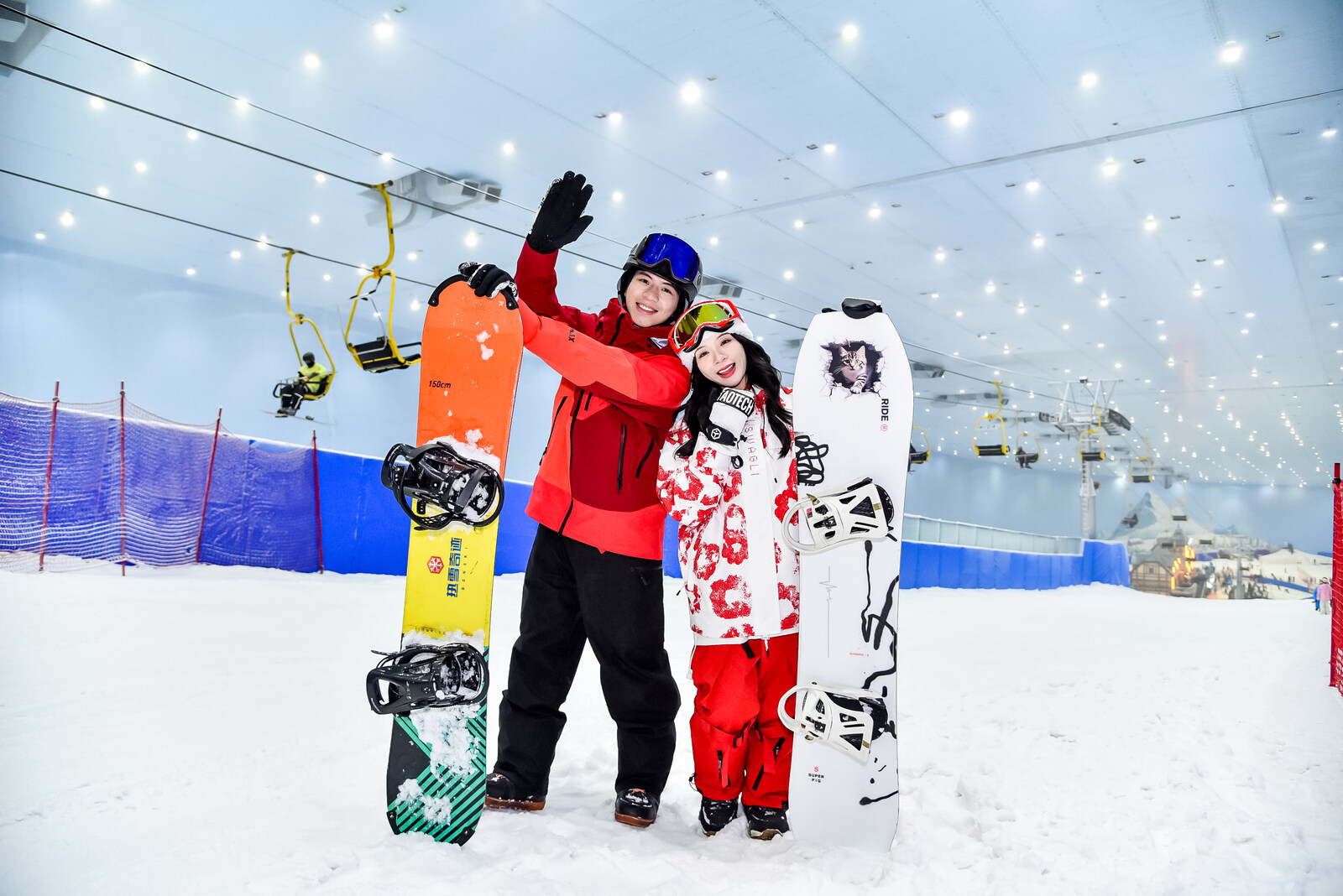 復活節去邊好?適合情侶閨蜜、親子出遊活動推介:精選一日遊/Staycation/復活節旅行團 復活節去邊好?適合情侶閨蜜、親子出遊活動推介:精選一日遊/Staycation/復活節旅行團