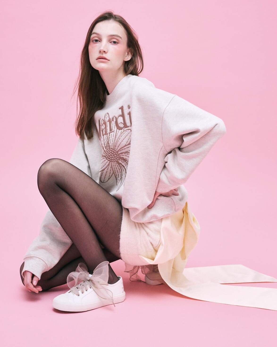 情人節禮物送女朋友 20+份推介！精心挑選Hermès、Chanel等俘虜女生的名牌精品