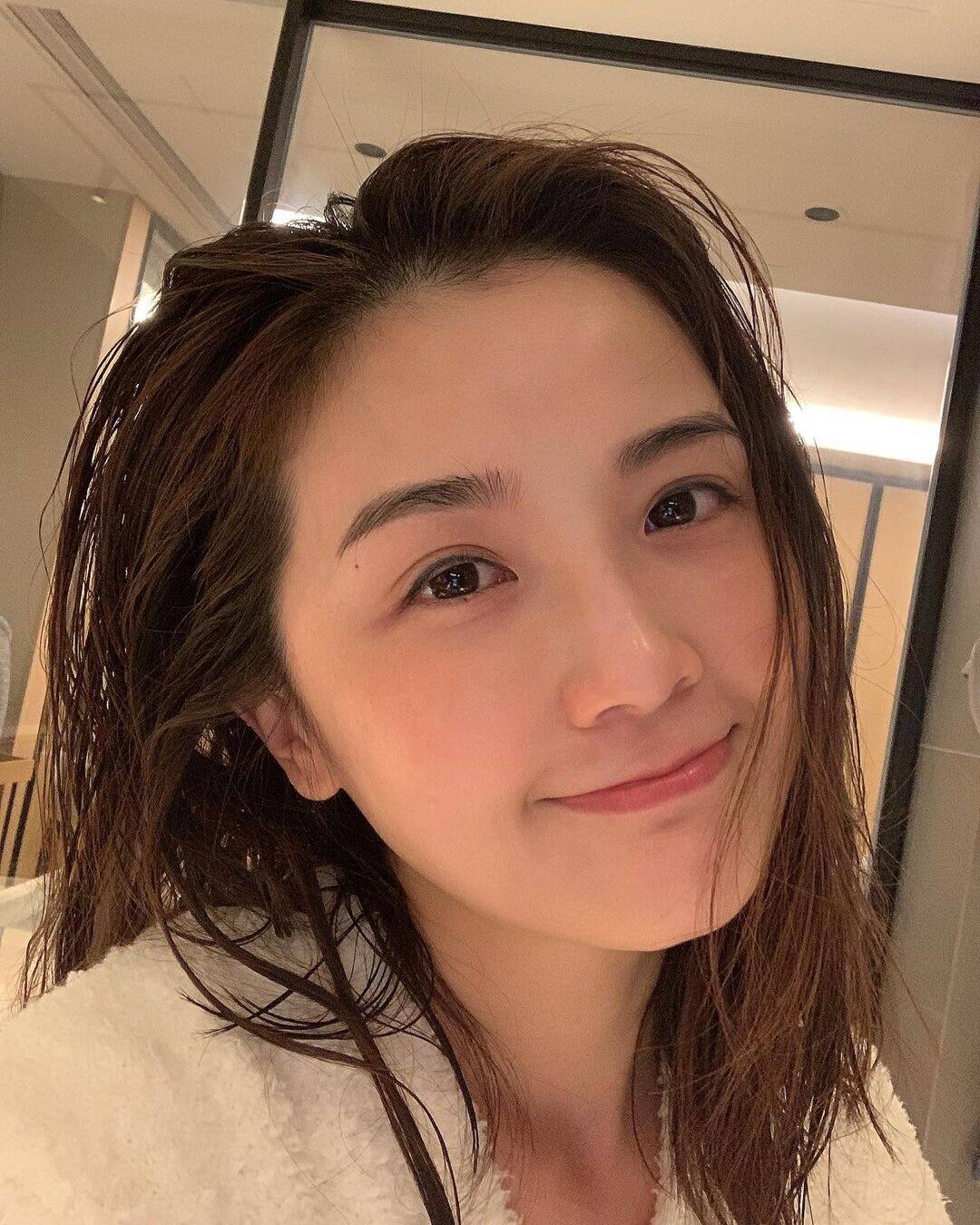 Ultherapy vs Thermage醫美療程比較|一文拆解效果、適合人群、副作用、價錢及用家口碑 療程前必讀! Ultherapy vs Thermage醫美療程比較|一文拆解效果、適合人群、副作用、價錢及用家口碑 療程前必讀!