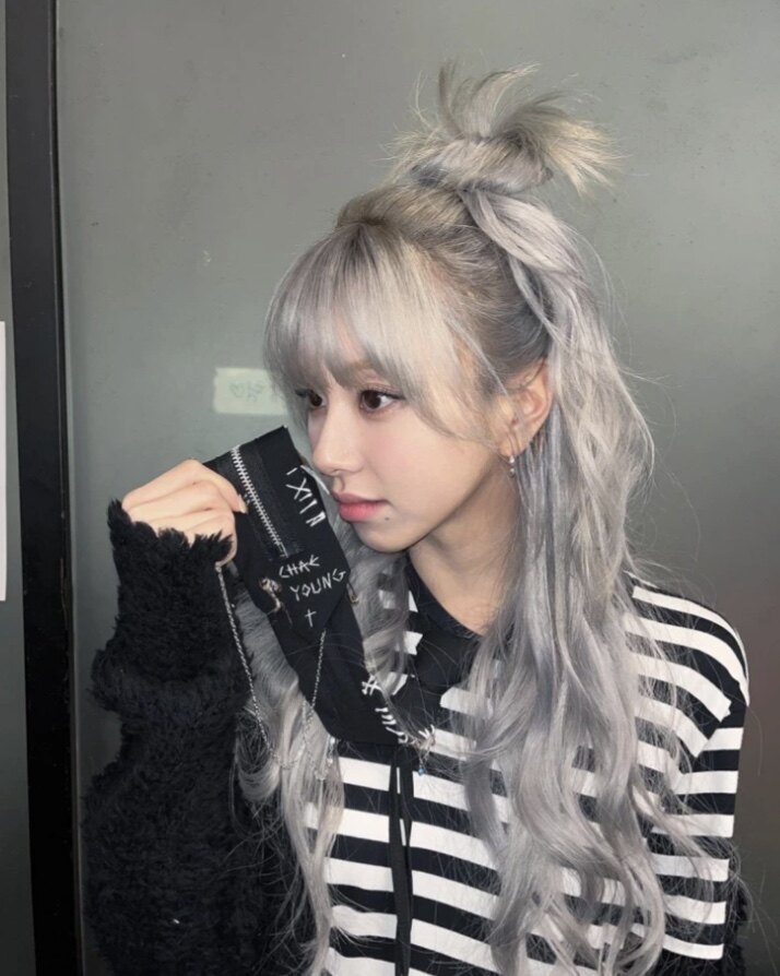 月亮金牛｜性格務實兼不喜改變？了解月亮金牛男女特質及愛情觀