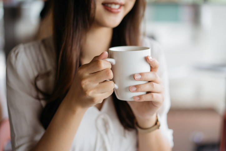 紅豆水、薏米水、赤小豆湯去濕功效比較|中醫詳解飲用禁忌,每天喝有機會尿頻腹瀉 紅豆水、薏米水、赤小豆湯去濕功效比較|中醫詳解飲用禁忌,每天喝有機會尿頻腹瀉