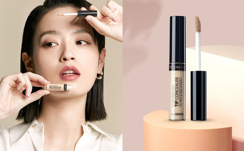 必買韓國藥妝2023｜15款韓國常期熱賣護膚美妝推介：CP值高、純素、顏值吸睛
