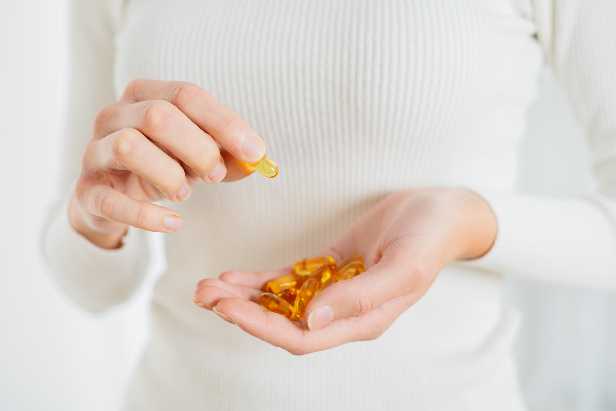 Omega 3食物排行榜|Omega 3功效多助抗炎/改善憂鬱症!除魚類外 有那些食物含Omega 3? Omega 3食物排行榜|Omega 3功效多助抗炎/改善憂鬱症!除魚類外 有那些食物含Omega 3?