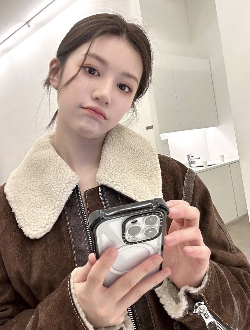 月亮金牛｜性格務實兼不喜改變？了解月亮金牛男女特質及愛情觀