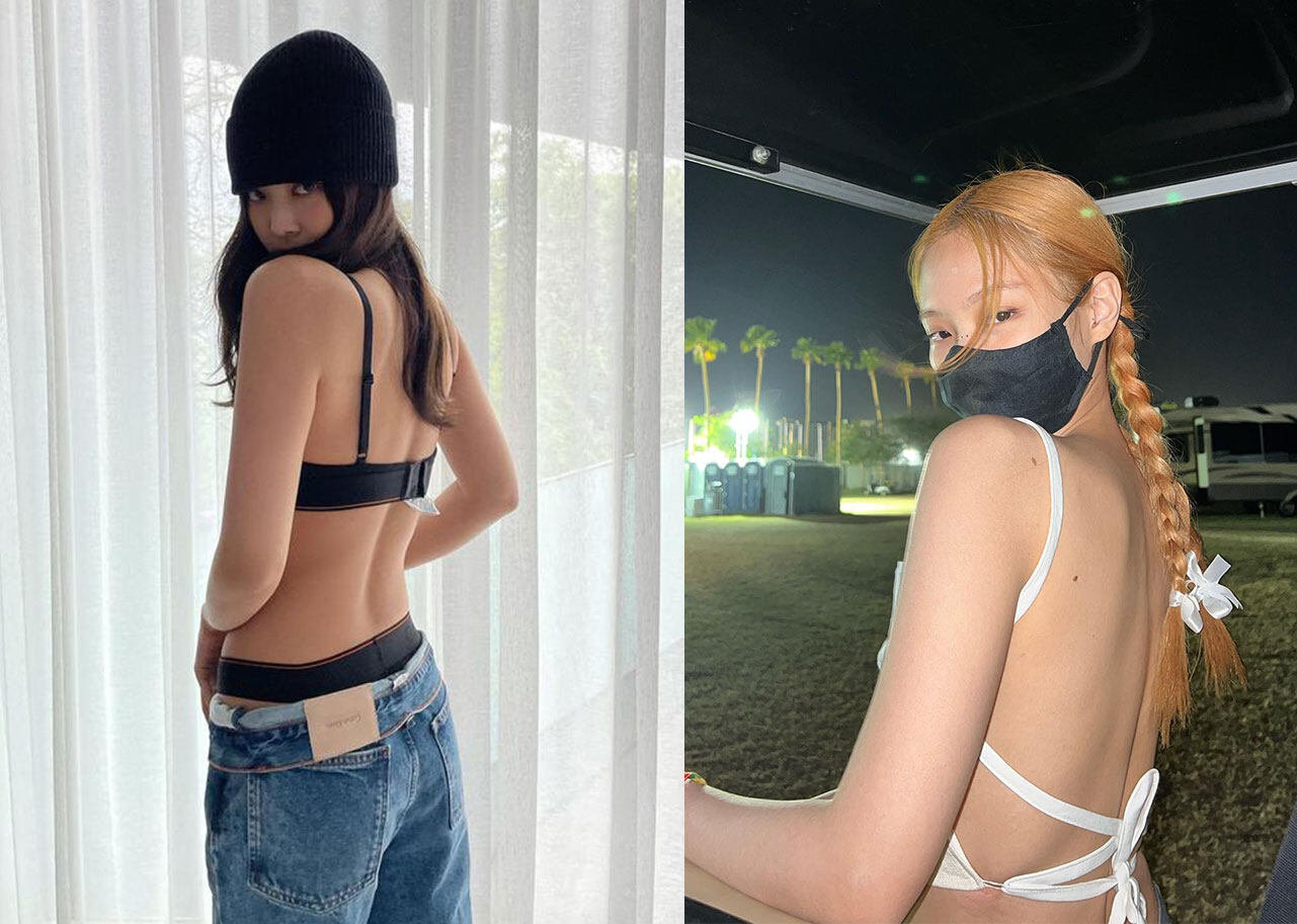 少女背|練背不垮臉調整體態 6大Youtube熱搜美背運動影片 2星期矯正圓肩駝背 少女背|練背不垮臉調整體態 6大Youtube熱搜美背運動影片 2星期矯正圓肩駝背