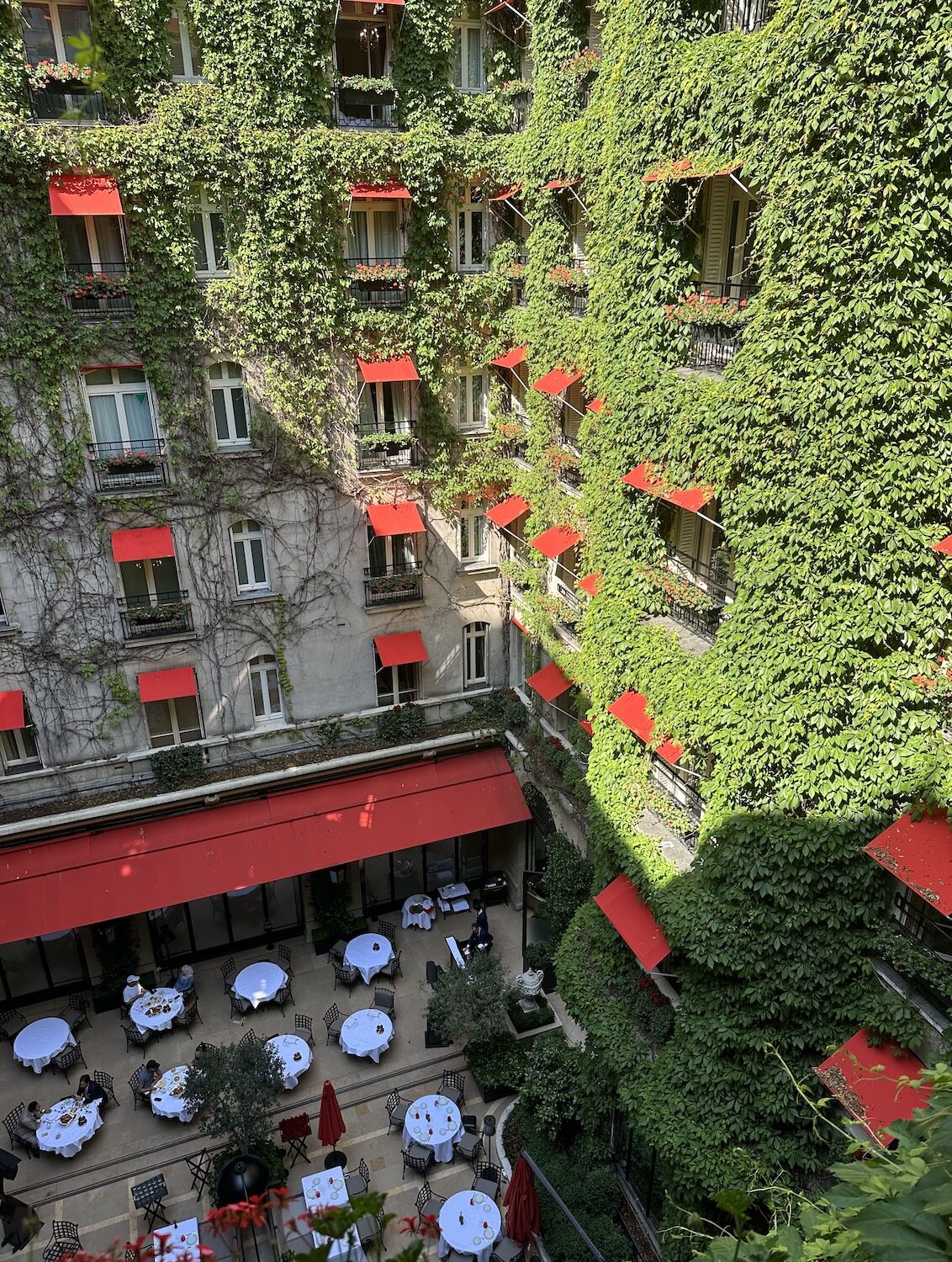 巴黎旅行景點推薦🇫🇷法國旅遊打卡必去:最浪漫酒店/塞納河遊船/博物館/名店購物 巴黎旅行景點推薦🇫🇷法國旅遊打卡必去:最浪漫酒店/塞納河遊船/博物館/名店購物
