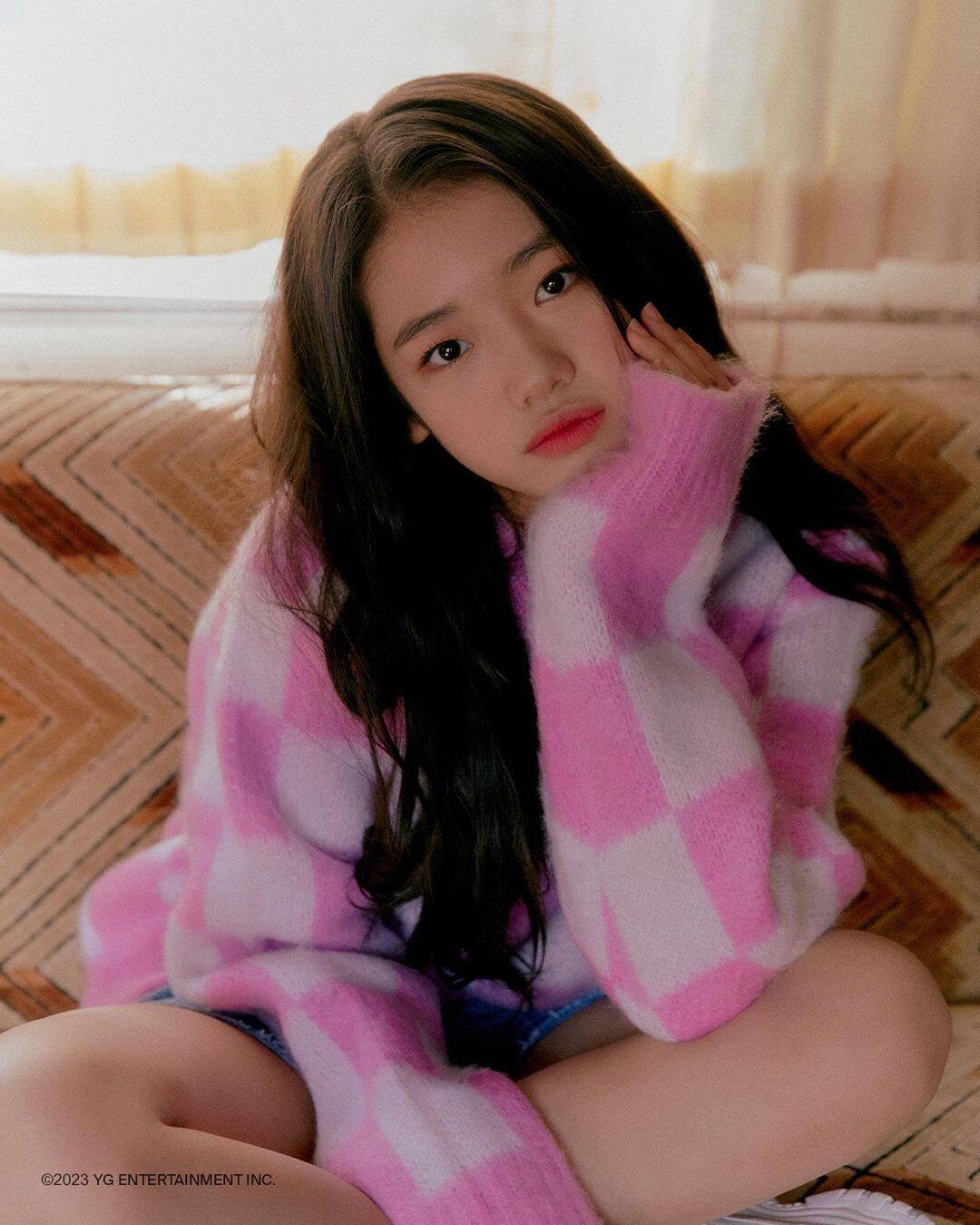 BABYMONSTER狹BLACKPINK師妹團身份出道！7位怪物新人女團成員懶人包＋5件你必知的事
