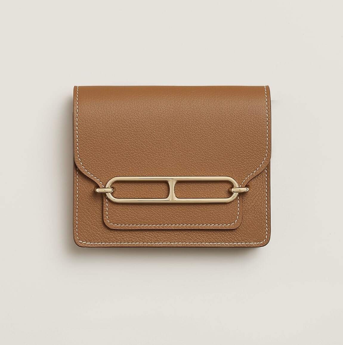 Hermes銀包推介|官網款式超齊全!盤點必買Hermès銀包必買款:Roulis、Kelly Pocket等 Hermes銀包推介|官網款式超齊全!盤點必買Hermès銀包必買款:Roulis、Kelly Pocket等