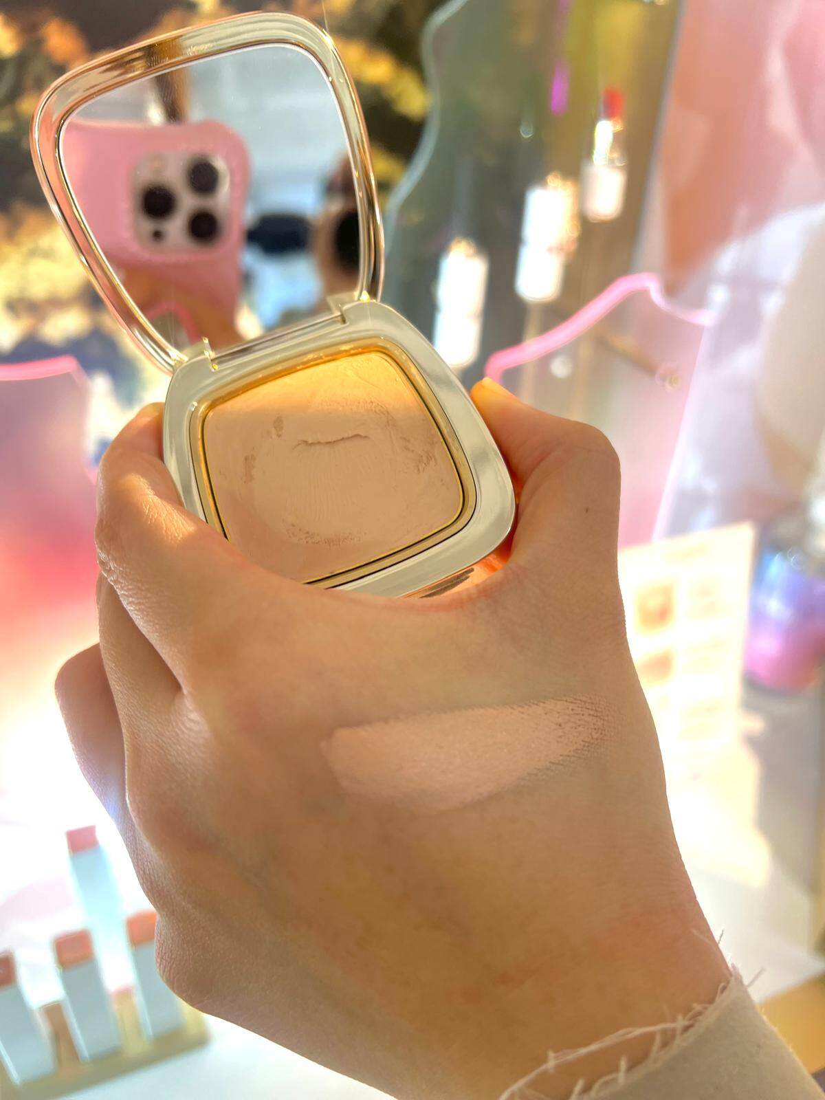 Sephora 4大新晉大中華護膚品牌:提提研、綠藤生機、嘉丹妮爾、毛戈平|這款品牌去年竟然賣了38億? Sephora 4大新晉大中華護膚品牌:提提研、綠藤生機、嘉丹妮爾、毛戈平|這款品牌去年竟然賣了38億?