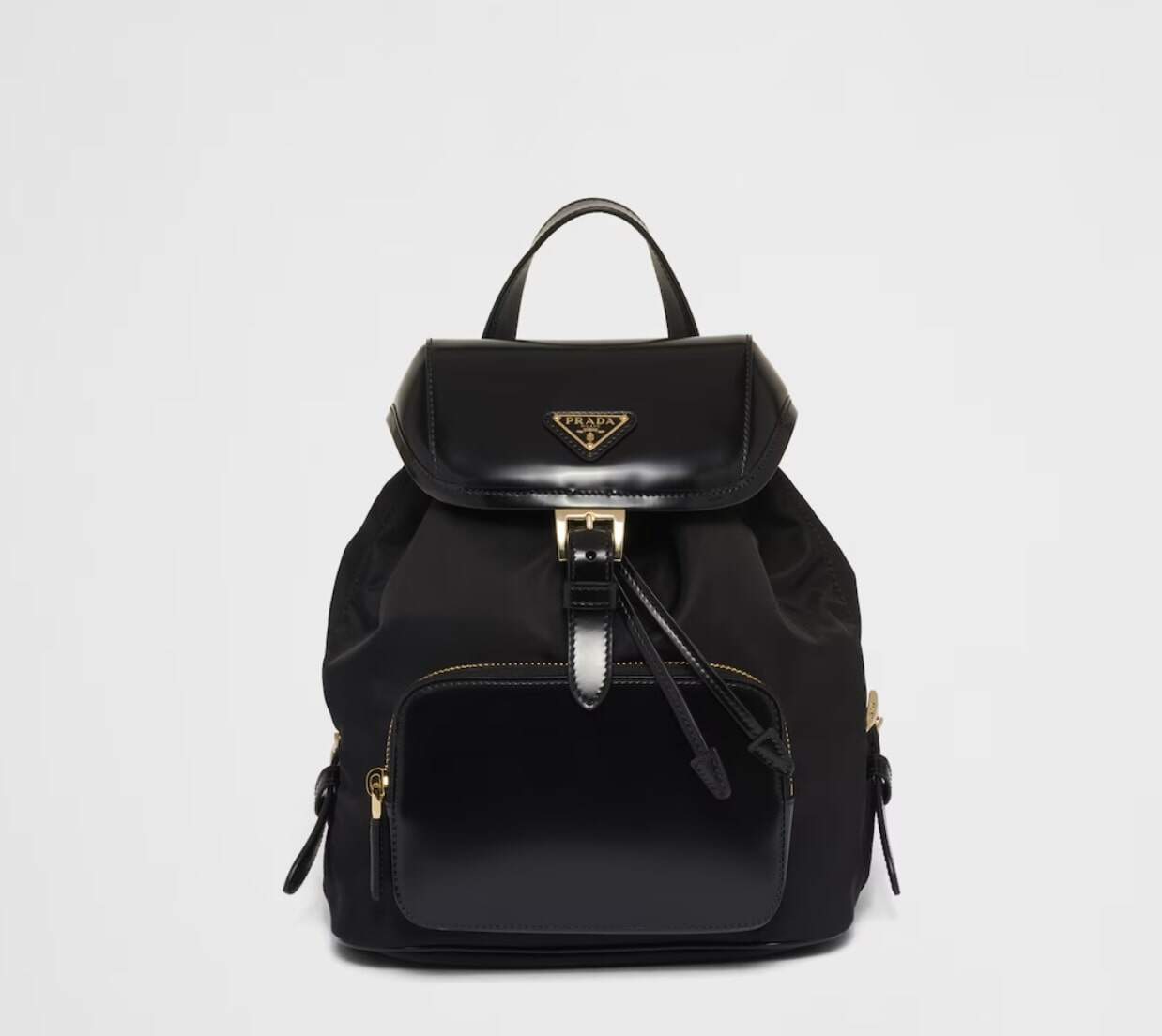 名牌背囊推介2023|時尚感實用性兼備的必買名牌背包:2023Chanel、Balenciaga、Dior🎒 名牌背囊推介2023|時尚感實用性兼備的必買名牌背包:2023Chanel、Balenciaga、Dior🎒