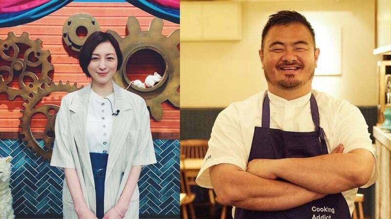 廣末涼子43歲生日曬無濾鏡舊照掀回憶殺|被譽為20世紀末最後美少女 經歷風波依舊耀眼! 廣末涼子43歲生日曬無濾鏡舊照掀回憶殺|被譽為20世紀末最後美少女 經歷風波依舊耀眼!