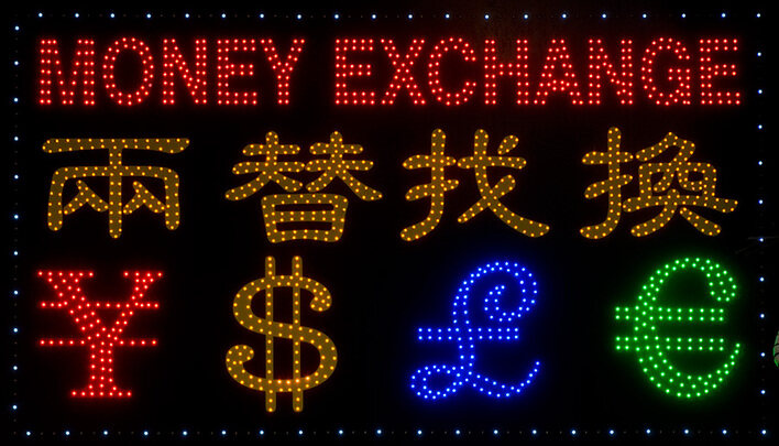 日元兌港元｜換日元點先最抵？6大日元兌換攻略：銀行換錢/找換店/信用卡/ATM提款