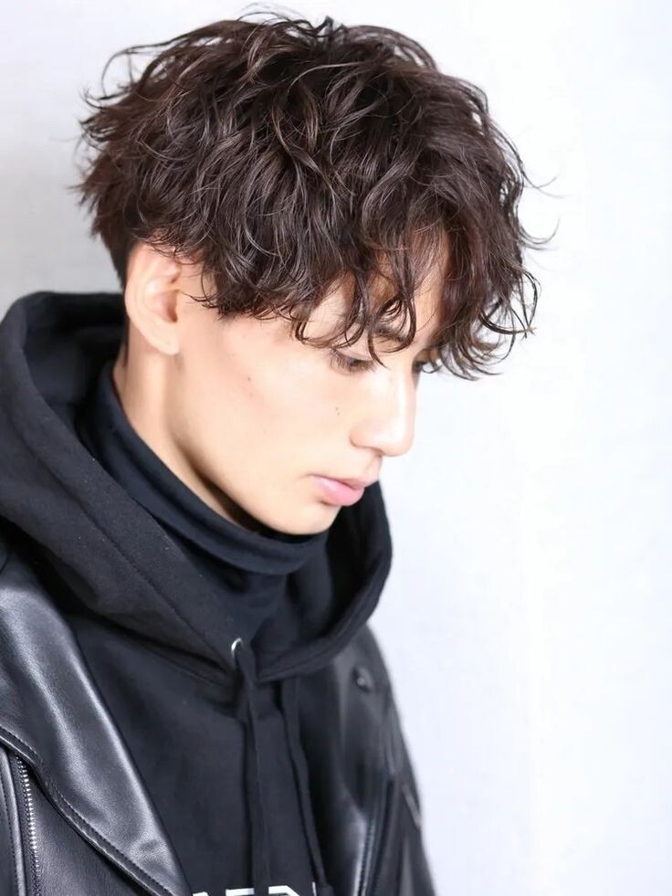 New Image