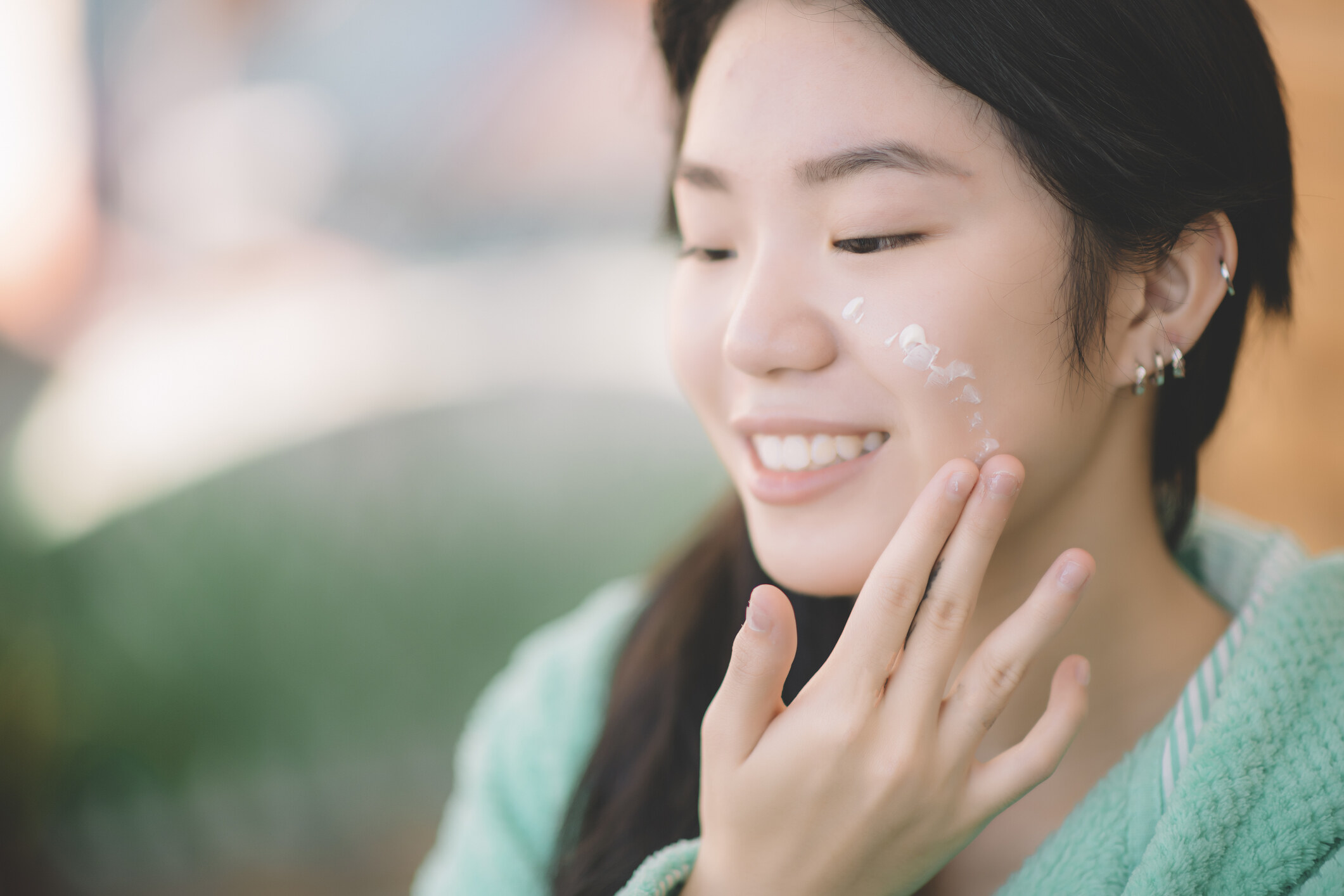 Skinification是甚麼?「皮膚化」護膚方法套用於身體頭髮保養 附好用產品推薦 Skinification是甚麼?「皮膚化」護膚方法套用於身體頭髮保養 附好用產品推薦