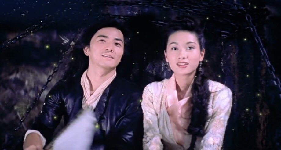 楊恭如|49歲「最美亞姐」剪短髮超逆齡!必學4招獨門保養術 重點在細節 楊恭如|49歲「最美亞姐」剪短髮超逆齡!必學4招獨門保養術 重點在細節
